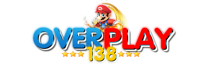 overplay138.site