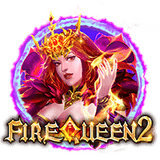 RTP CQ9 overplay138
