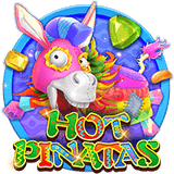 RTP CQ9 overplay138
